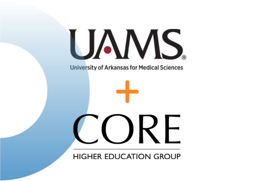 Testimonial Uams College Of Pharmacy